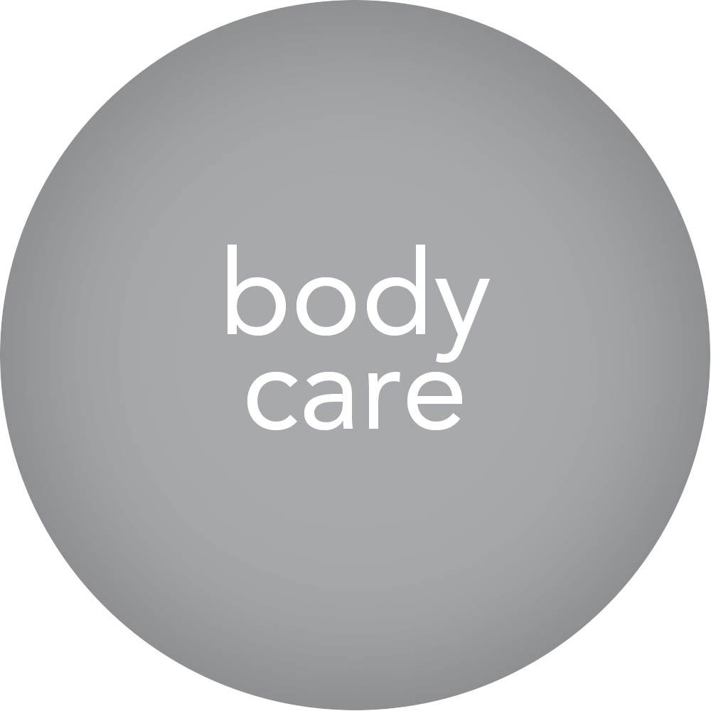 body care